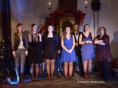 /album/kerstfeest-kolonie-2013-code-kk-13-/kolonie-11-jpg/